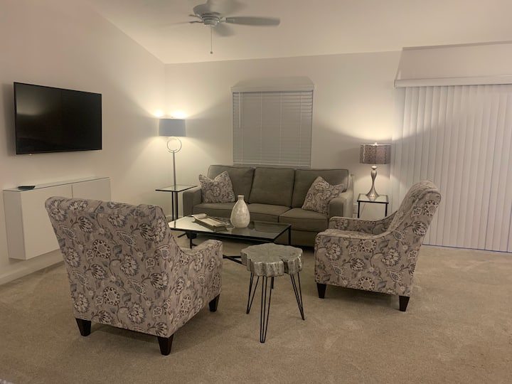 Top 10 LongTerm Rentals In The Villages, Florida Updated 2024 Trip101