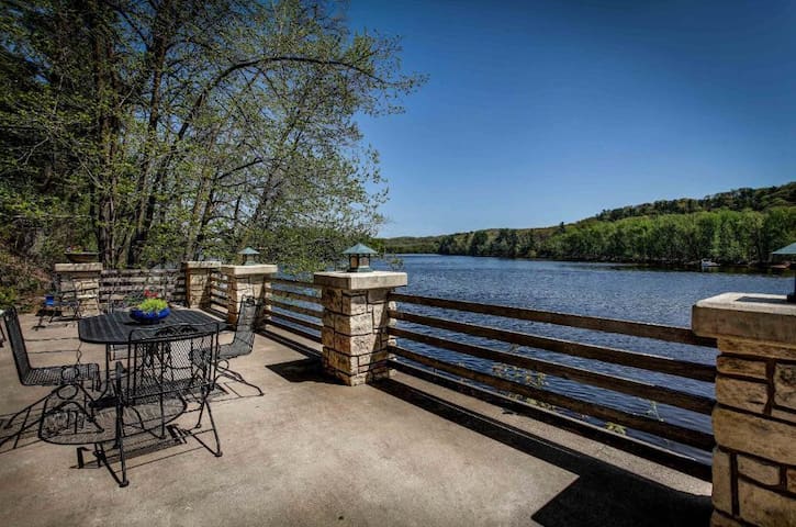 Castling Club-A PMA *Membership Required*