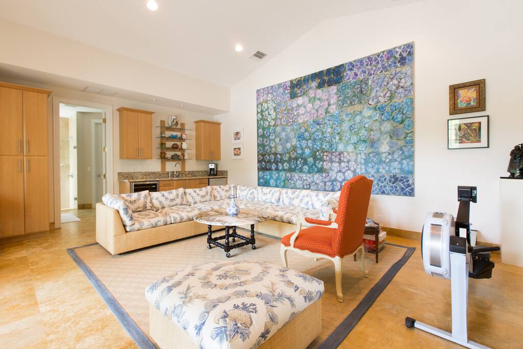 Casas En Alquiler En West Palm Beach Florida Casas En Alquiler En West Palm Beach Florida