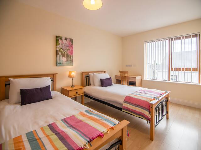 Ocean Property Management managed Airbnb listing 3