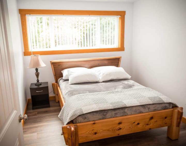 Chambre 1