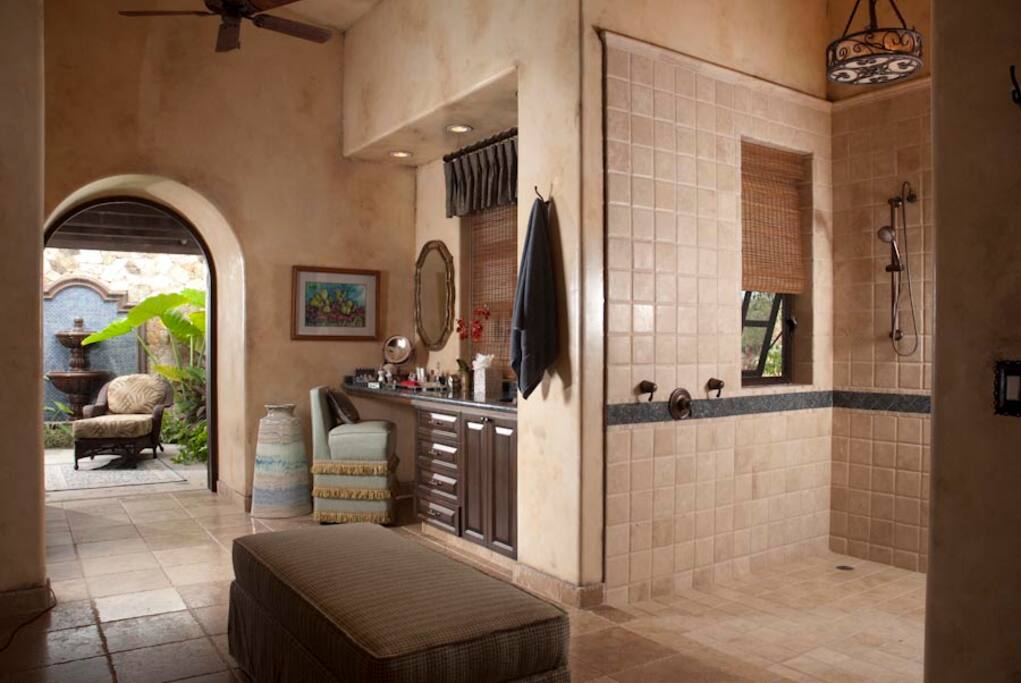 MasterBath