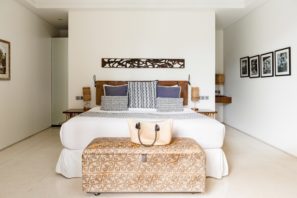 Ննջասենյակ 2