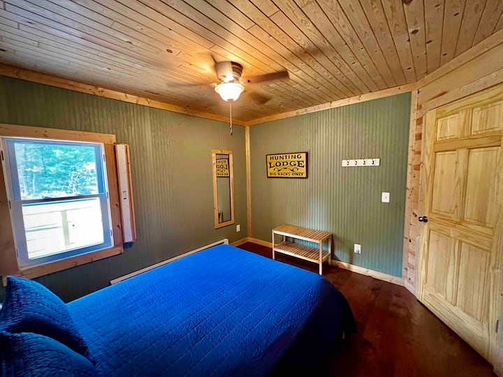 ห้องนอน2