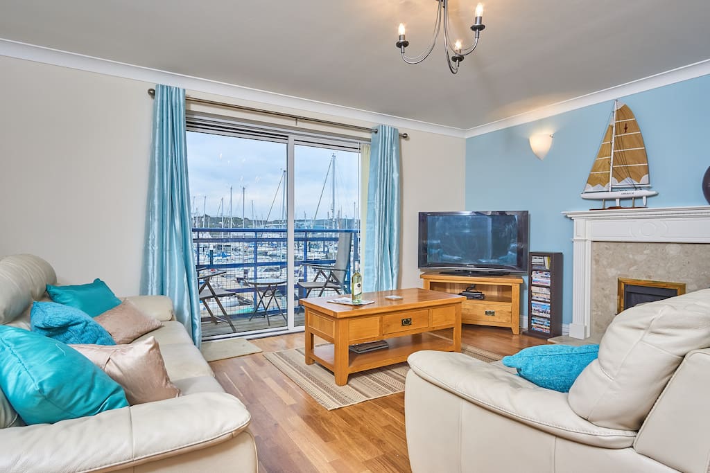 Apartments For Rent In Mount Batten Devon United Kingdom