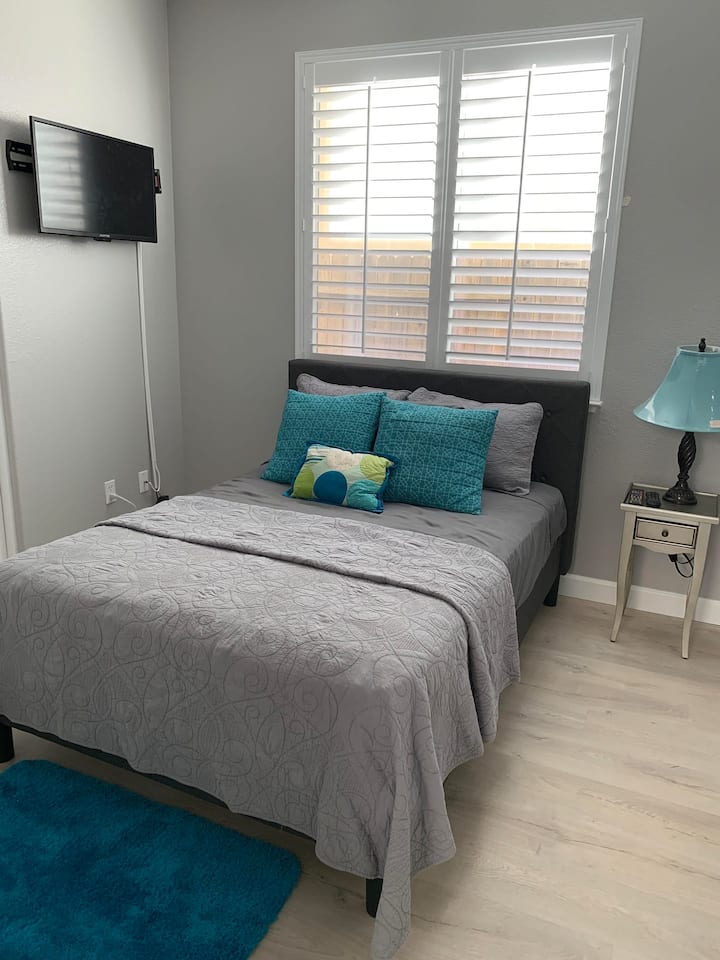 Fairfield Vacation Rentals & Homes California, United States Airbnb