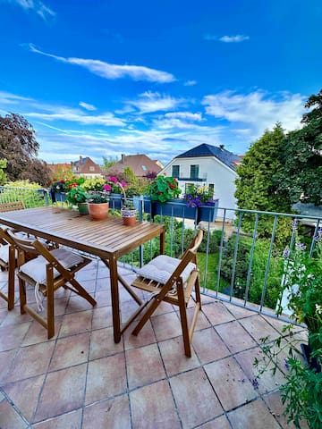 Your home away From home! gallery image 3