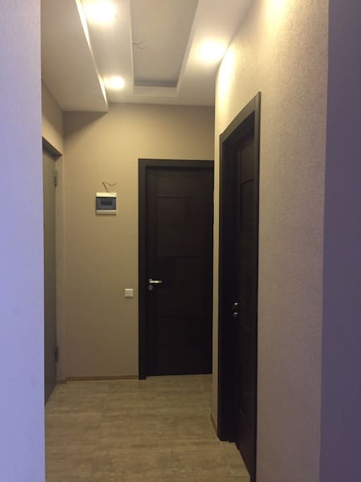 Floor