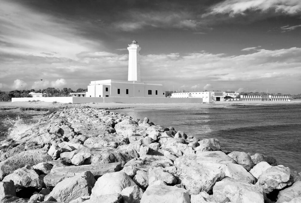 San Cataldo