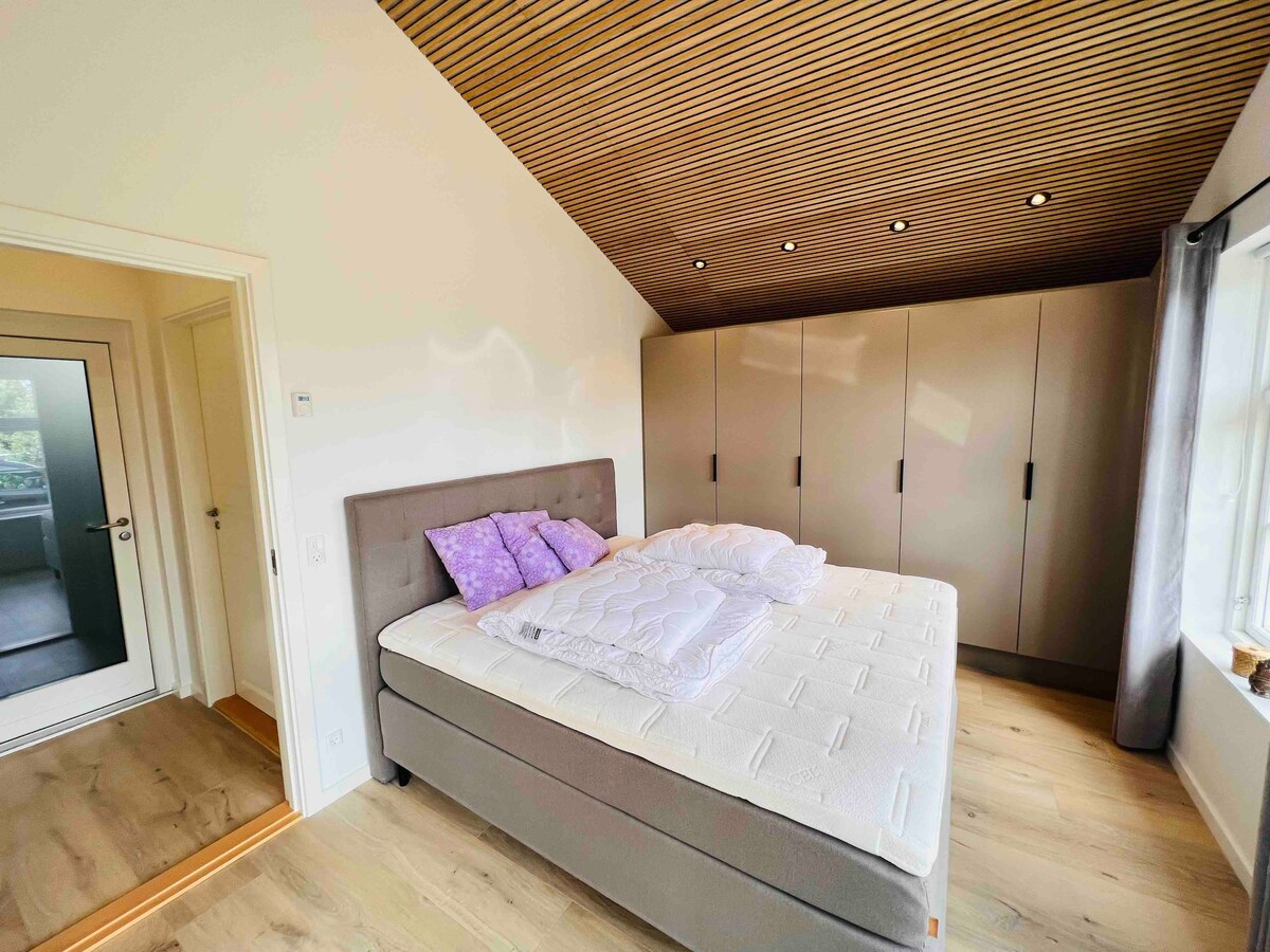 ห้องนอน5