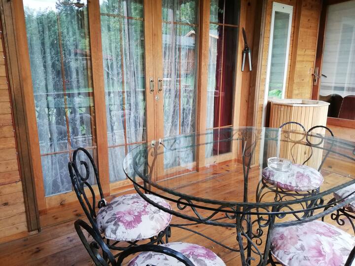 gerede vacation rentals homes bolu turkey airbnb
