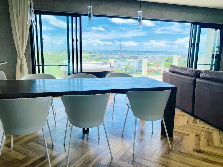 Okinawa Holiday Rentals & Homes Okinawa, Japan Airbnb