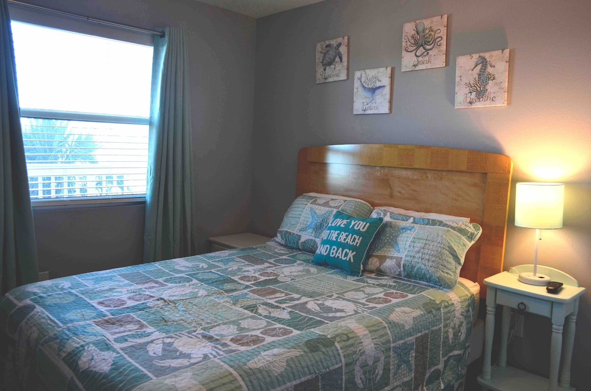 מיטת קווין סייז