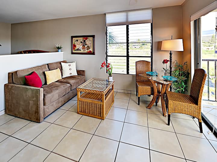 Last Minute Deal! Love Ocean Mountain View*remodel