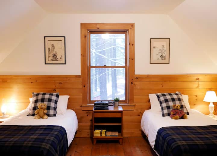 Საძინებელი 3