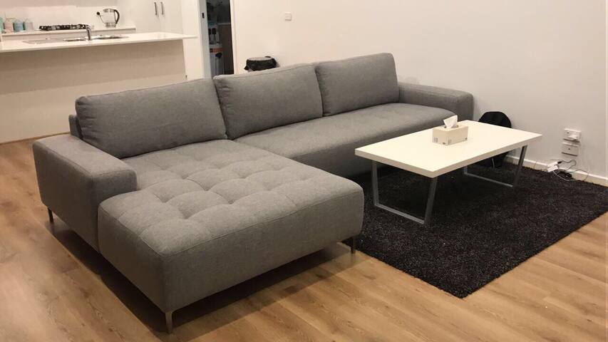 Watch Cold Deck Online Hoyts