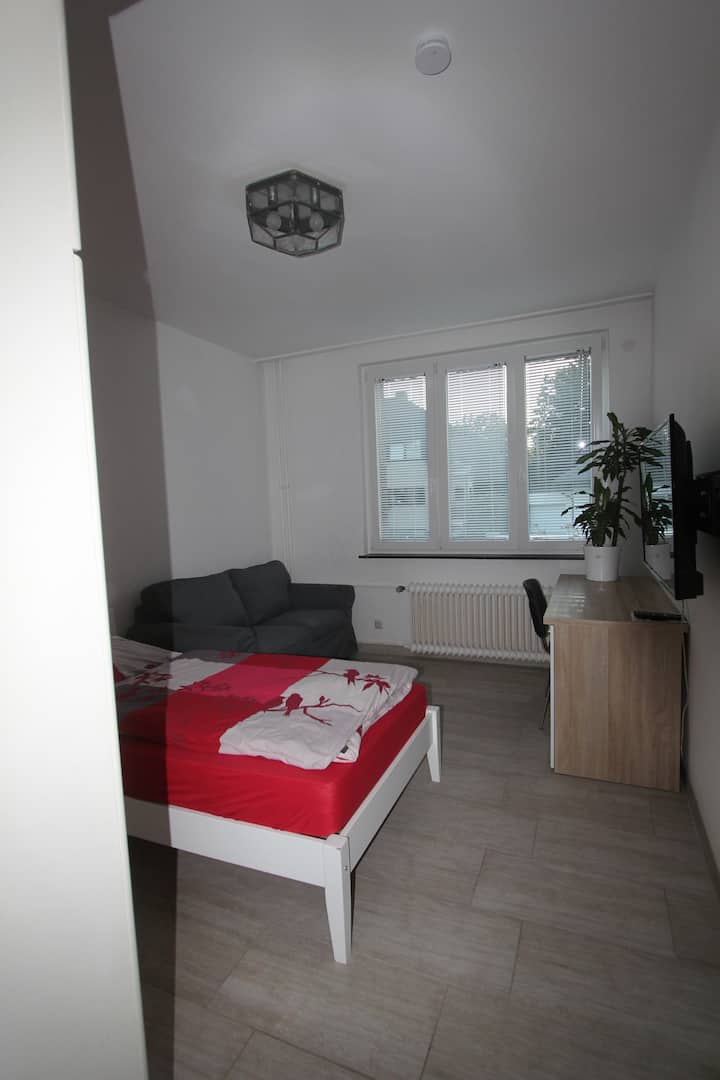 Berlin Vacation Rentals House and Apartment Rentals Airbnb
