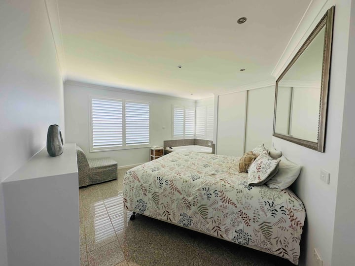 Chambre 2