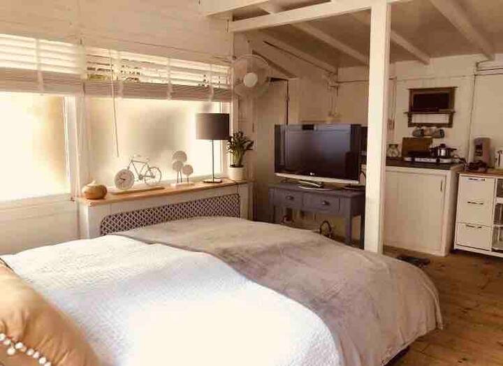 Netherlands Vacation Rentals & Homes Airbnb