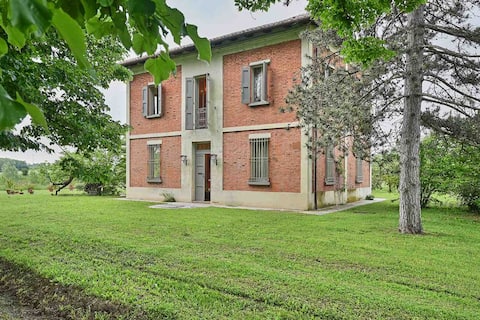 Palazzo San Lazzaro - Guest House