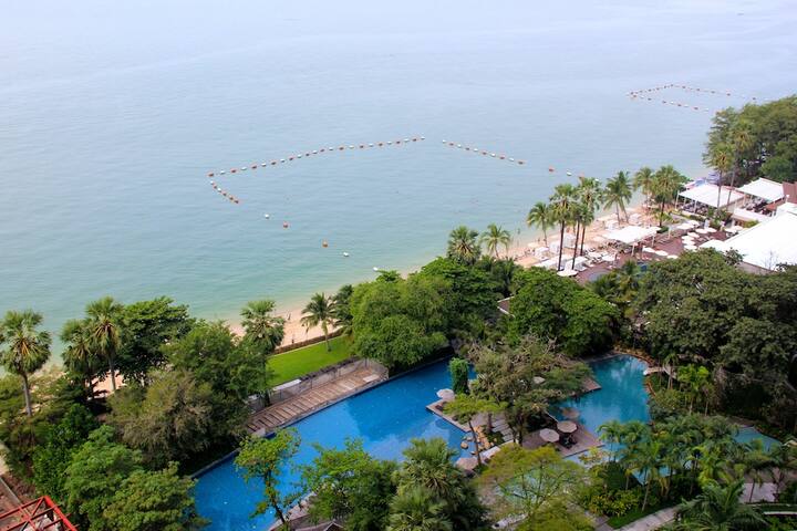 Пляж chon buri фото Пляж chon buri фото