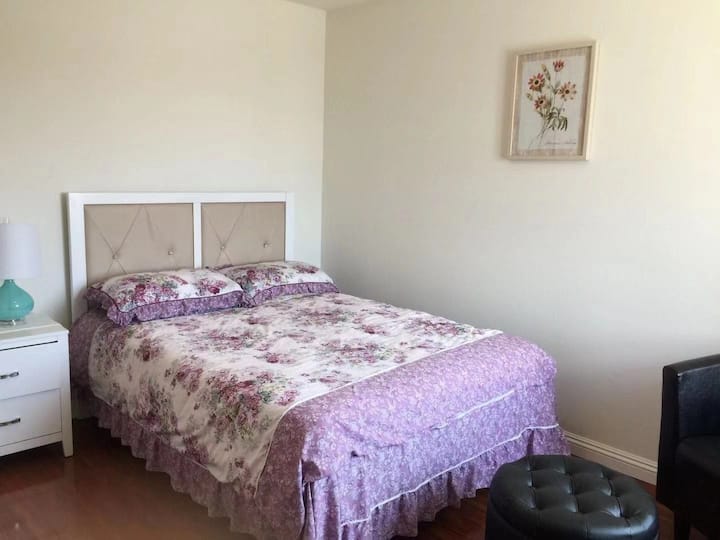 Norco Holiday Rentals & Homes California, United States Airbnb