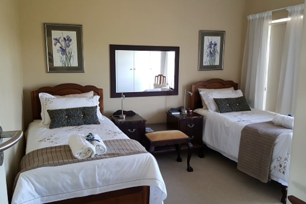 Room 4