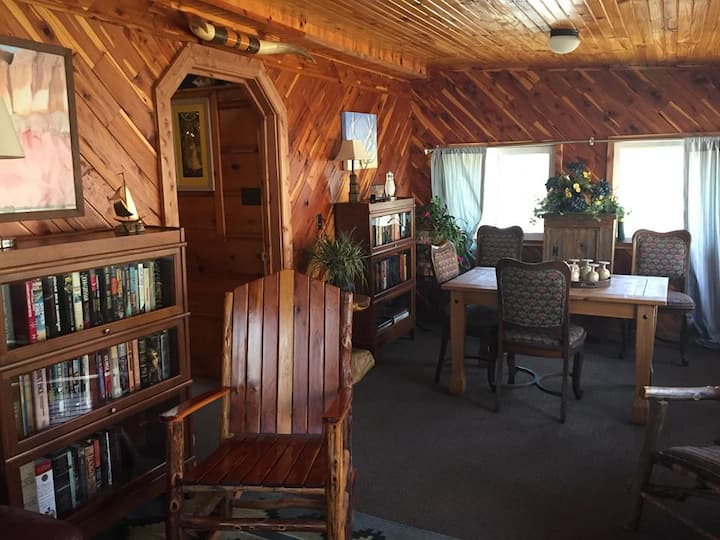 Where To Stay Near Ethridge, Tennessee Updated 2024 Trip101