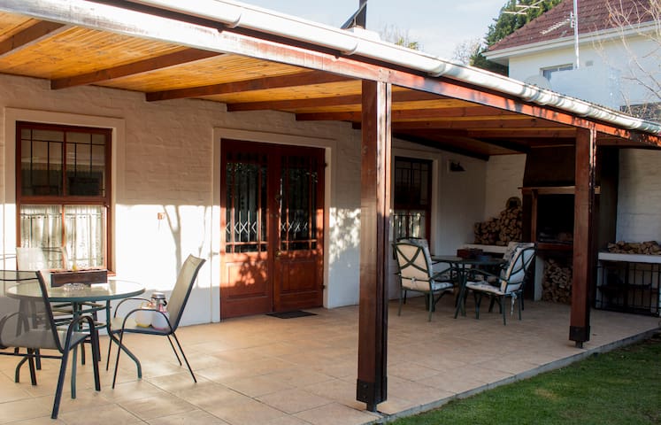 Rooms To Rent In Worcester Western Cape Rooms To Rent In Worcester Western Cape