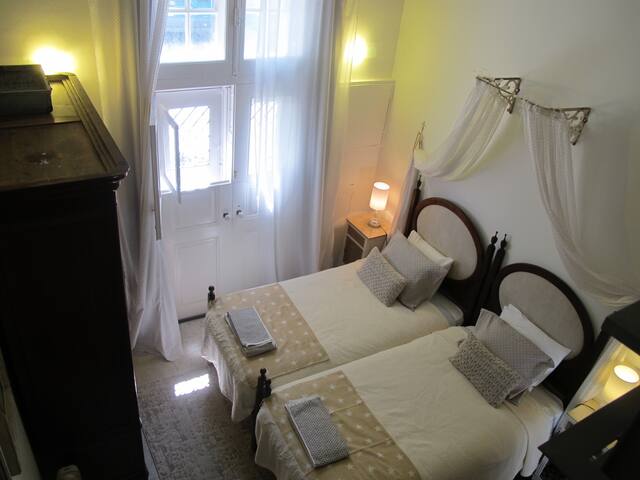 Casa do Jardim gallery image 4