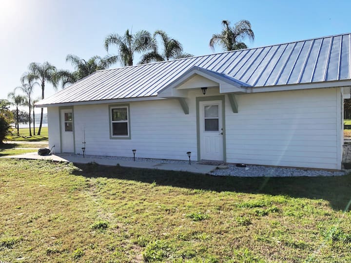 Babson Park Ferienwohnungen & Unterkünfte Florida, USA Airbnb