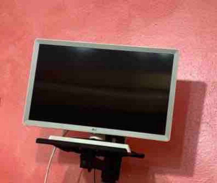 Дневен простор