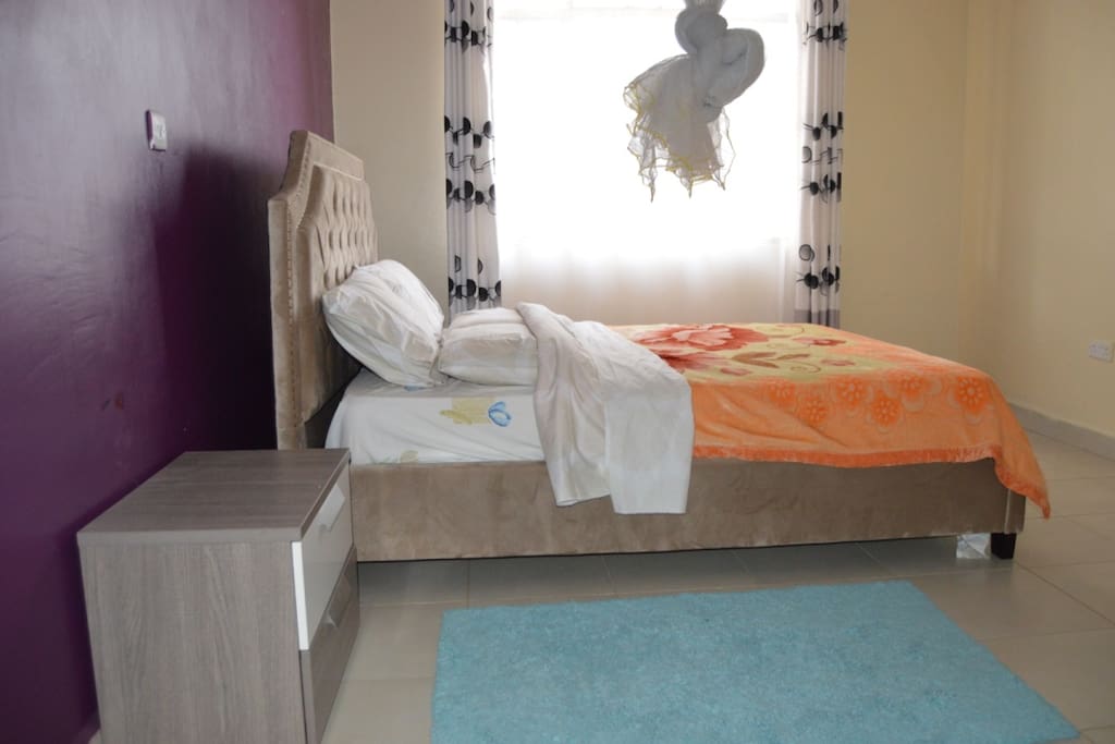 Bedroom1