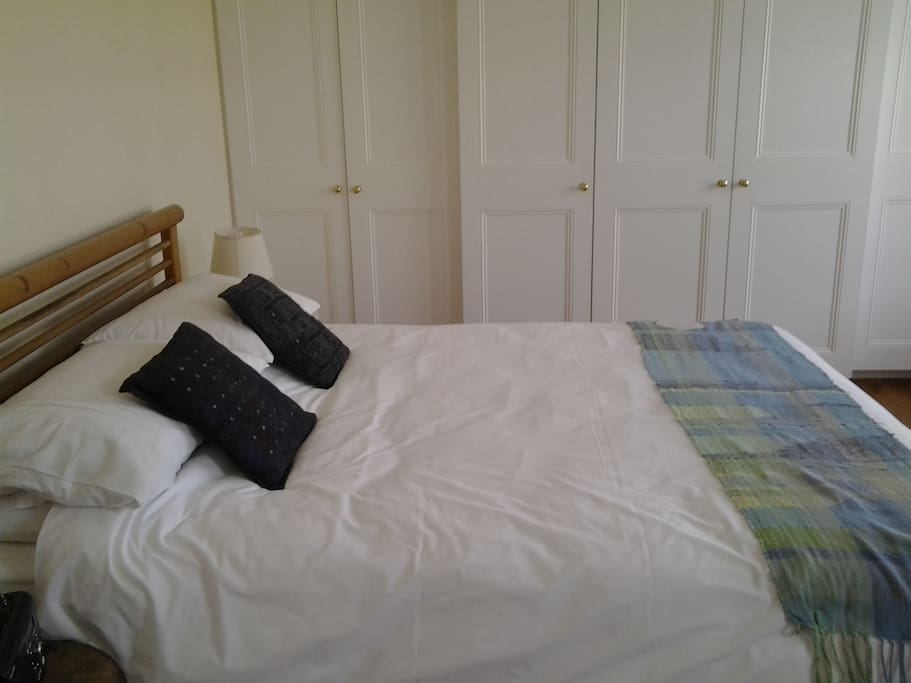 Bedroom (3)