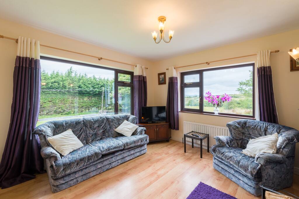 Sitting Room 2