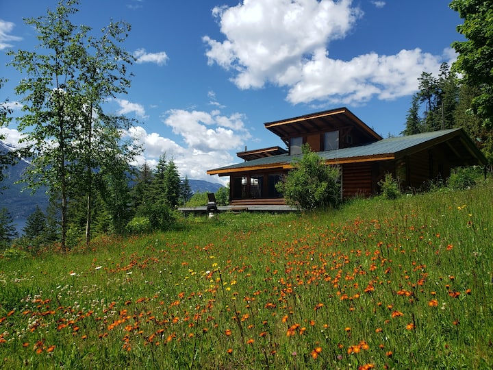 Alberta Holiday Rentals & Homes Canada Airbnb