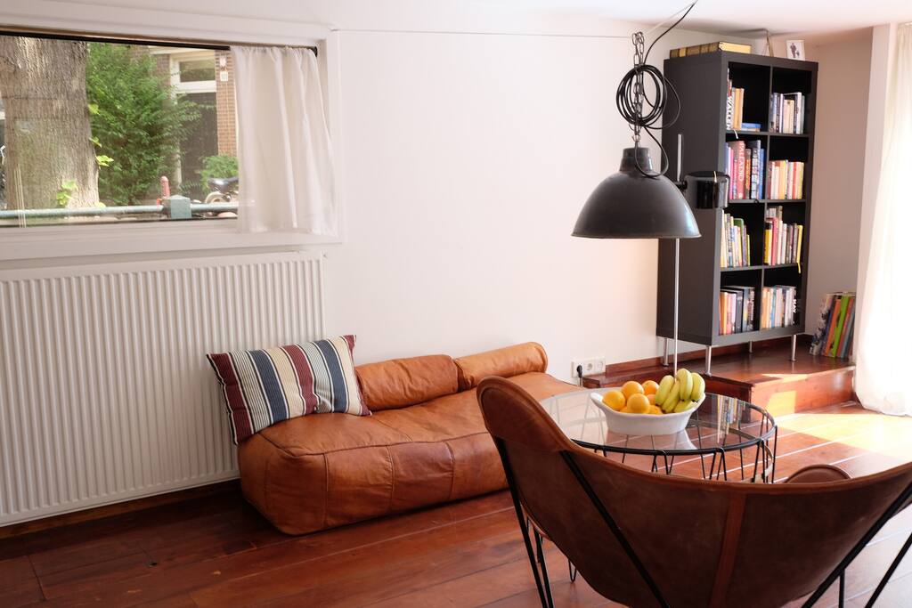 Livingroom