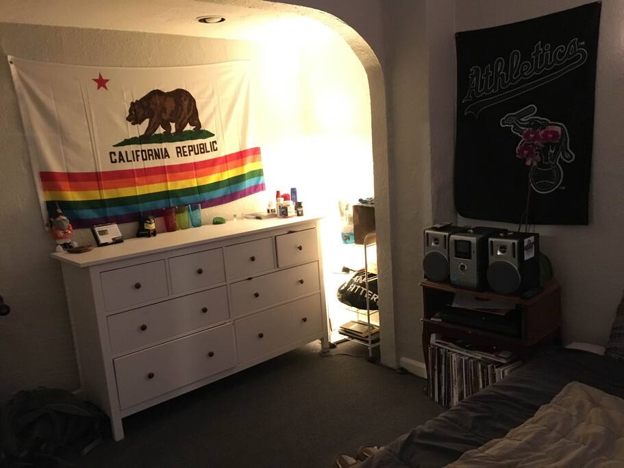Cheap Furnished Room For Rent San Francisco Cheap Furnished Room For Rent San Francisco