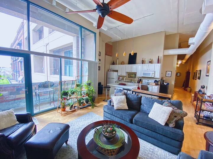 Top 10 Airbnbs With Pool In Sandusky, Ohio Updated 2024 Trip101