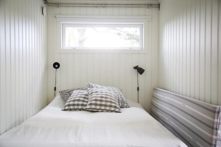 Habitación 5