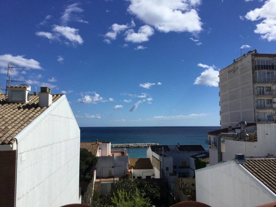 Balcon