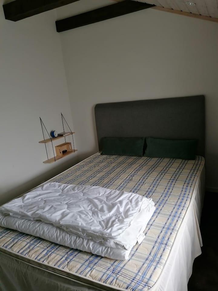 двойно легло 150x210