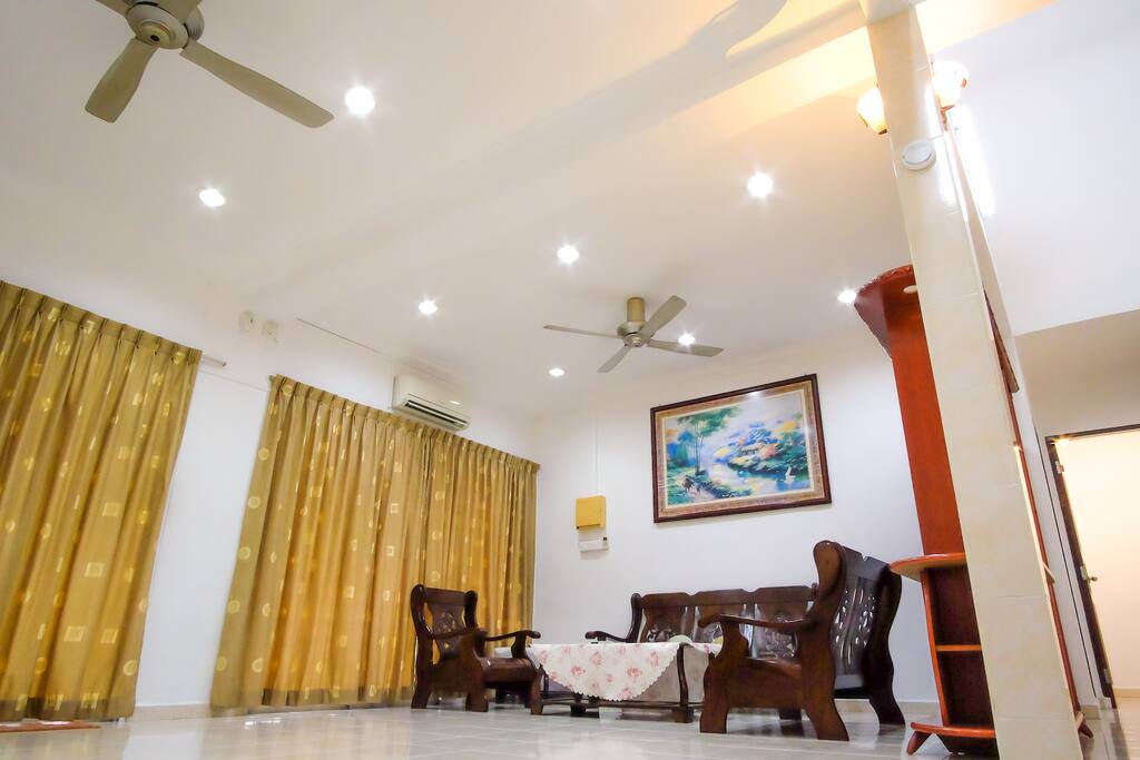 Living room_2