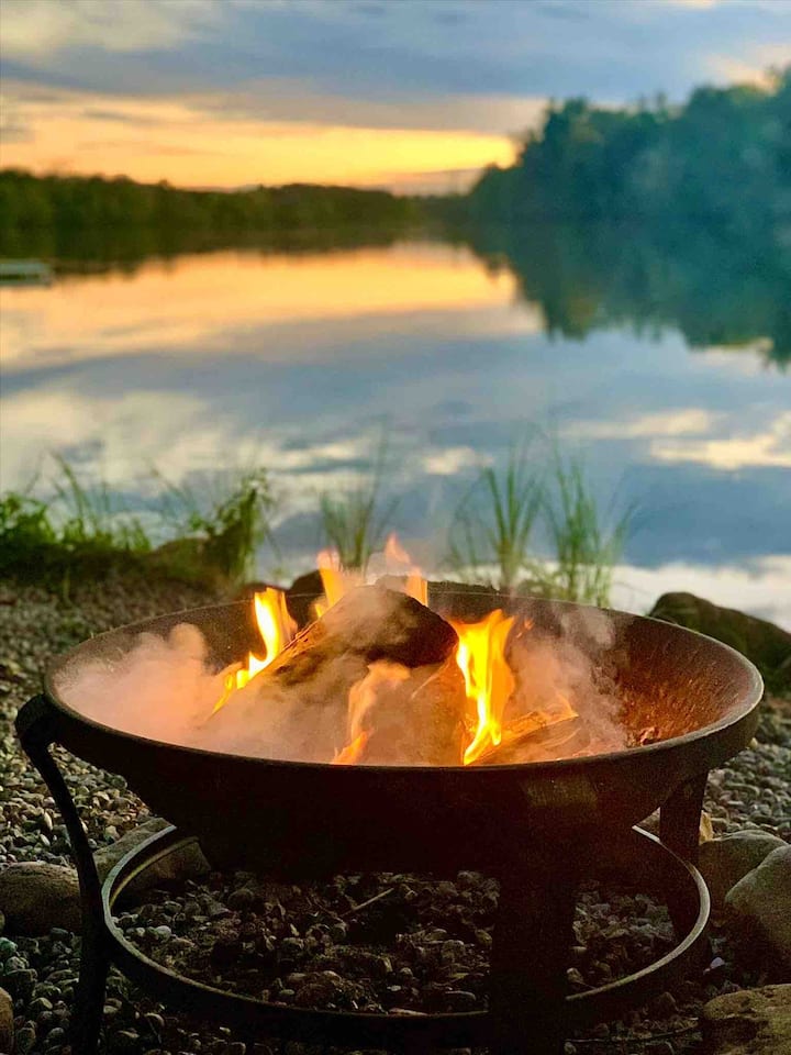 Rice Lake Vacation Rentals & Homes Ontario, Canada Airbnb