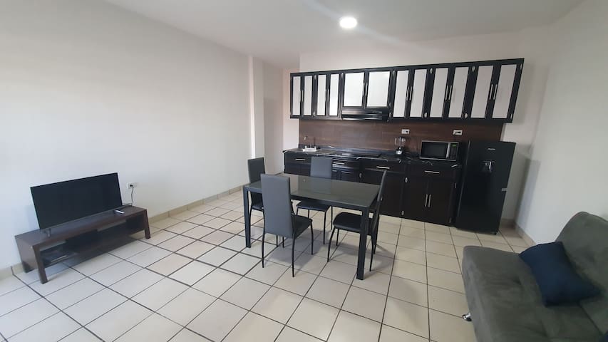 listing_image