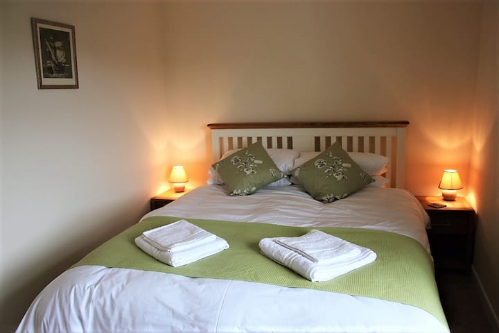 Chambre 2