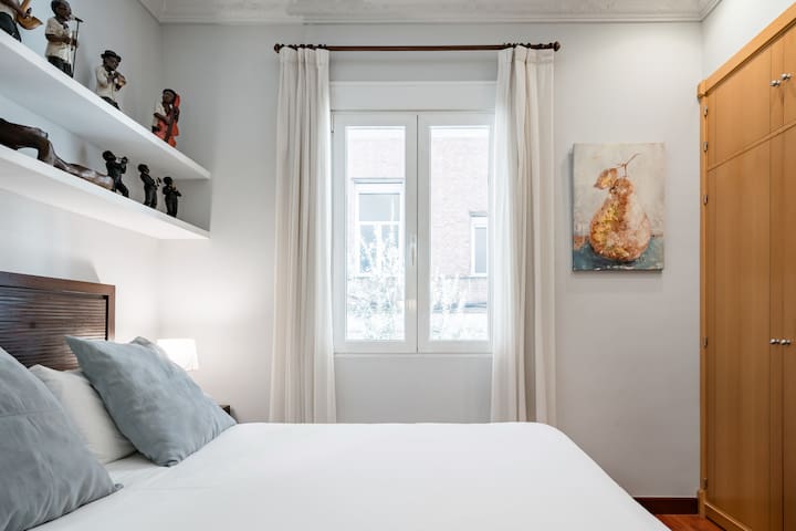 Stayaday managed Airbnb listing 1