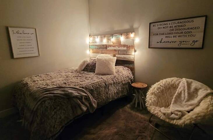 Countryside Luxury Home close to the St. Croix gallery image 5