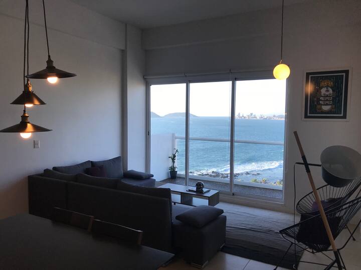 Mazatlán Vacation Rentals House and Apartment Rentals Airbnb