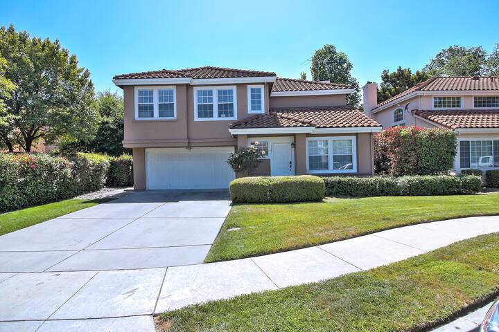 MSP1&2: 2 Lovely Homes Right Next to Each Other gallery image 2